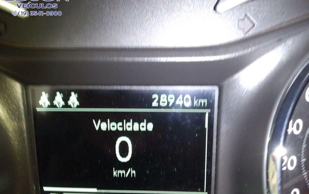 imagem-https://www.socarrao.com.br/sc-vehicle-images-prod/3281035/1787688244868-1234587.jpg