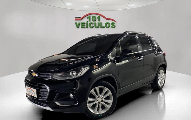 imagem-https://www.socarrao.com.br/sc-vehicle-images-prod/3281052/1786992359433-003_313eee5f9c544daea1b5d5ac9d055c1a.jpg