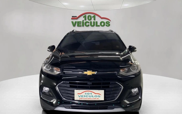 imagem-https://www.socarrao.com.br/sc-vehicle-images-prod/3281052/1786992359434-003_dbad1b15d65348724c671e5153ed0f67.jpg
