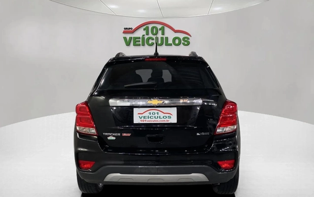 imagem-https://www.socarrao.com.br/sc-vehicle-images-prod/3281052/1786992359438-003_b2d3a99015ffda90e64a529952516724.jpg