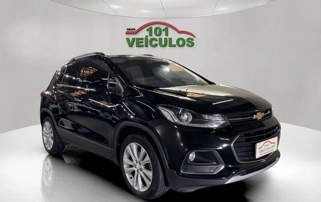 imagem-https://www.socarrao.com.br/sc-vehicle-images-prod/3281052/1786992359441-003_f0ecde559a75bff21c8bd596a44dea9a.jpg