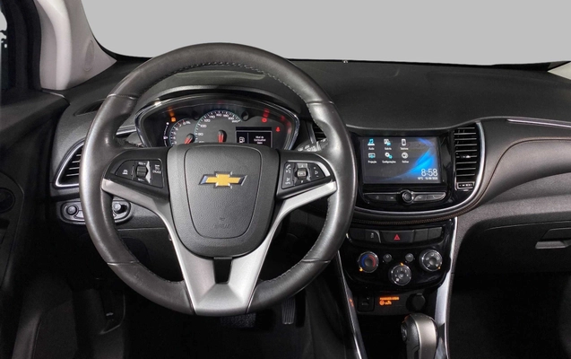 imagem-https://www.socarrao.com.br/sc-vehicle-images-prod/3281052/1786992359444-003_87829549b42cb0334d5c0046a54b41bb.jpg