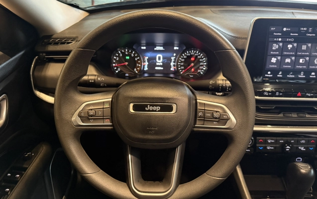 imagem-https://www.socarrao.com.br/sc-vehicle-images-prod/3281058/1786992385906-app-photos-9I50RRvobWUJX32gGzmEpnI0lE1wMpQF.jpg