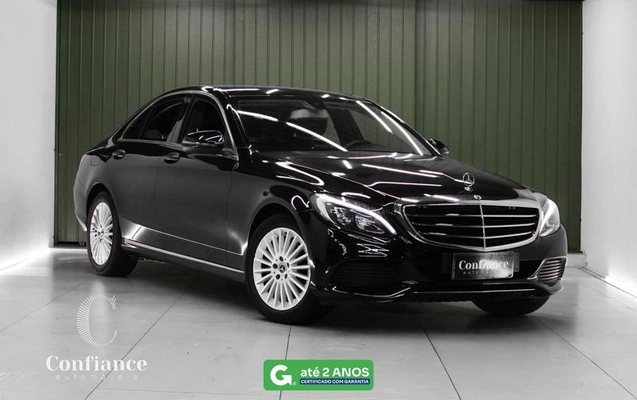 imagem-https://www.socarrao.com.br/sc-vehicle-images-prod/3281062/1792534778705-8321811_0_B_3ef6865f35.jpeg