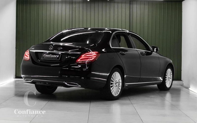 imagem-https://www.socarrao.com.br/sc-vehicle-images-prod/3281062/1792534778724-8321811_5_B_66166dc8d5.jpeg