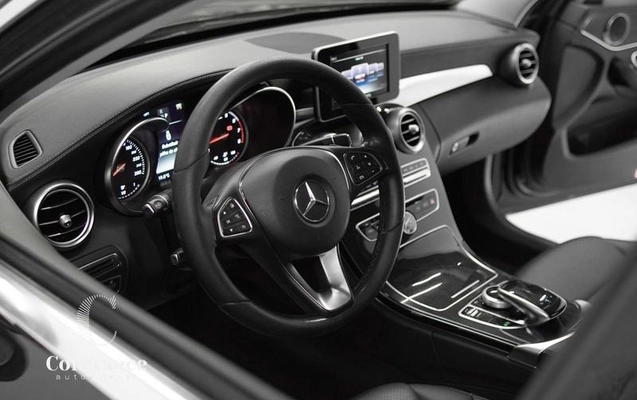 imagem-https://www.socarrao.com.br/sc-vehicle-images-prod/3281062/1792534778739-8321811_11_B_db9d175010.jpeg