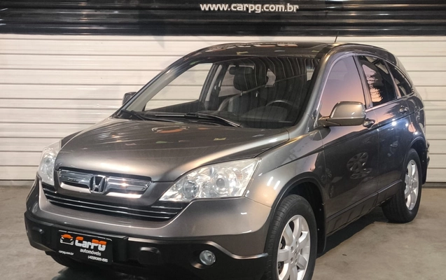 imagem-https://www.socarrao.com.br/sc-vehicle-images-prod/3281070/1786992405608-1_123048.jpg