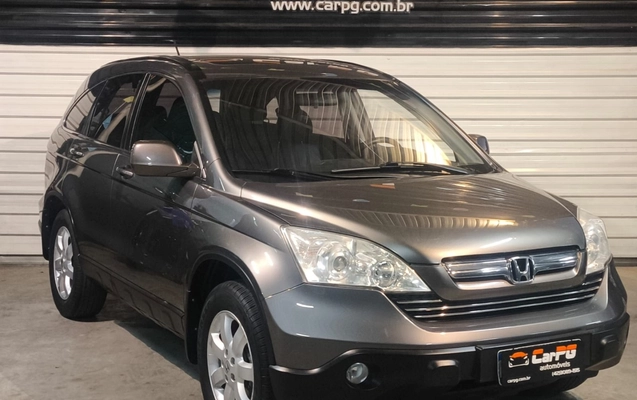 imagem-https://www.socarrao.com.br/sc-vehicle-images-prod/3281070/1786992405610-1_123057.jpg