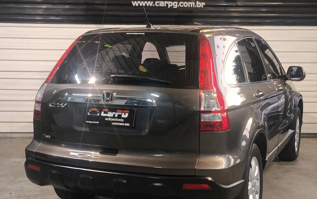 imagem-https://www.socarrao.com.br/sc-vehicle-images-prod/3281070/1786992405611-1_123044.jpg