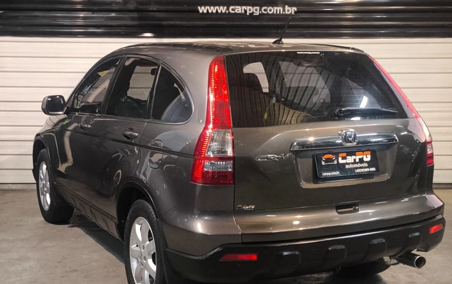 imagem-https://www.socarrao.com.br/sc-vehicle-images-prod/3281070/1786992405612-1_123052.jpg