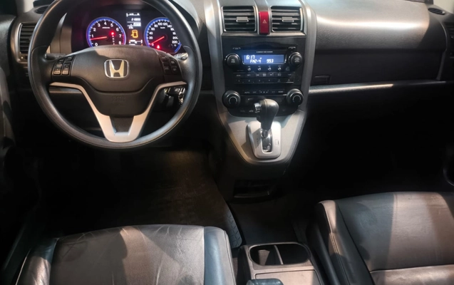 imagem-https://www.socarrao.com.br/sc-vehicle-images-prod/3281070/1786992405617-1_123046.jpg