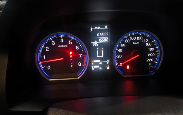 imagem-https://www.socarrao.com.br/sc-vehicle-images-prod/3281070/1786992405621-1_123053.jpg