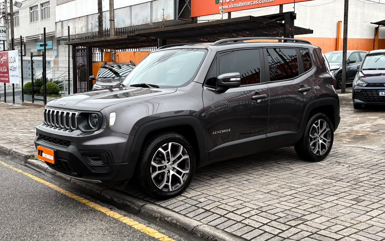 imagem-https://www.socarrao.com.br/sc-vehicle-images-prod/3281075/1786992435619-V2hhdHNBcHAgSW1hZ2UgMjAyNi0wOC0xNCBhdCAxMC41MS40Ni5qcGVn.jpeg