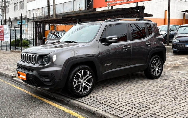imagem-https://www.socarrao.com.br/sc-vehicle-images-prod/3281075/1786992435619-V2hhdHNBcHAgSW1hZ2UgMjAyNi0wOC0xNCBhdCAxMC41MS40Ni5qcGVn.jpeg