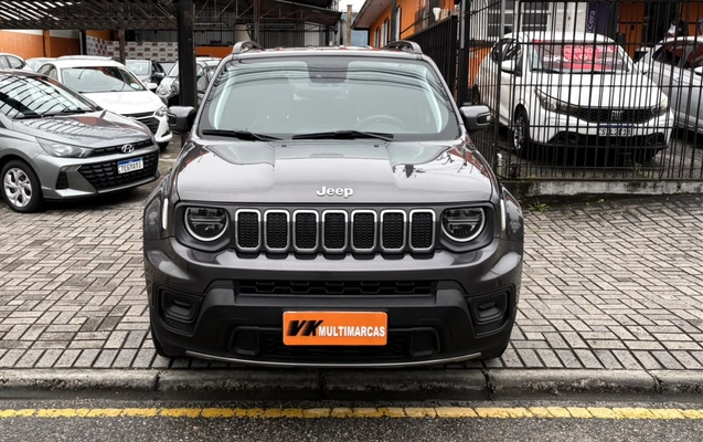 imagem-https://www.socarrao.com.br/sc-vehicle-images-prod/3281075/1786992435746-V2hhdHNBcHAgSW1hZ2UgMjAyNi0wOC0xNCBhdCAxMC41MS40NiAoMSkuanBlZw.jpeg