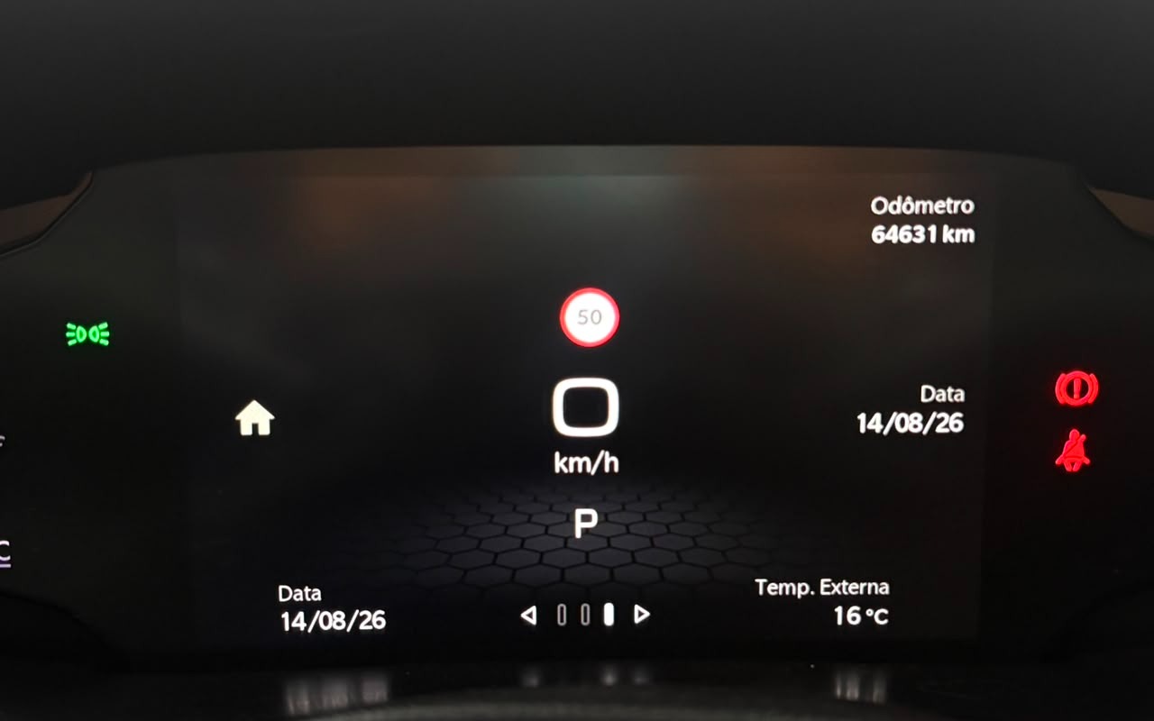 imagem-https://www.socarrao.com.br/sc-vehicle-images-prod/3281075/1786992435928-V2hhdHNBcHAgSW1hZ2UgMjAyNi0wOC0xNCBhdCAxMC41MS40NyAoMSkuanBlZw.jpeg