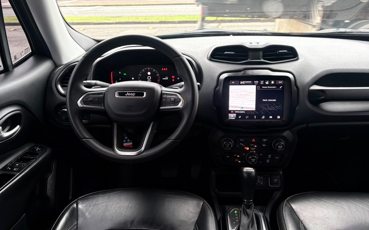 imagem-https://www.socarrao.com.br/sc-vehicle-images-prod/3281075/1786992436078-V2hhdHNBcHAgSW1hZ2UgMjAyNi0wOC0xNCBhdCAxMC41MS40OCAoMSkuanBlZw.jpeg