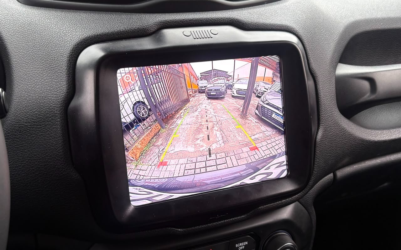 imagem-https://www.socarrao.com.br/sc-vehicle-images-prod/3281075/1786992436237-V2hhdHNBcHAgSW1hZ2UgMjAyNi0wOC0xNCBhdCAxMC41MS40OSAoMikuanBlZw.jpeg