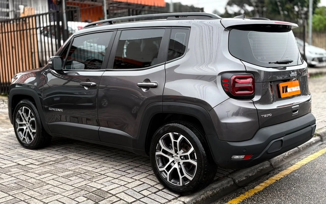 imagem-https://www.socarrao.com.br/sc-vehicle-images-prod/3281075/1786992436793-V2hhdHNBcHAgSW1hZ2UgMjAyNi0wOC0xNCBhdCAxMC41MS41MSAoMykuanBlZw.jpeg