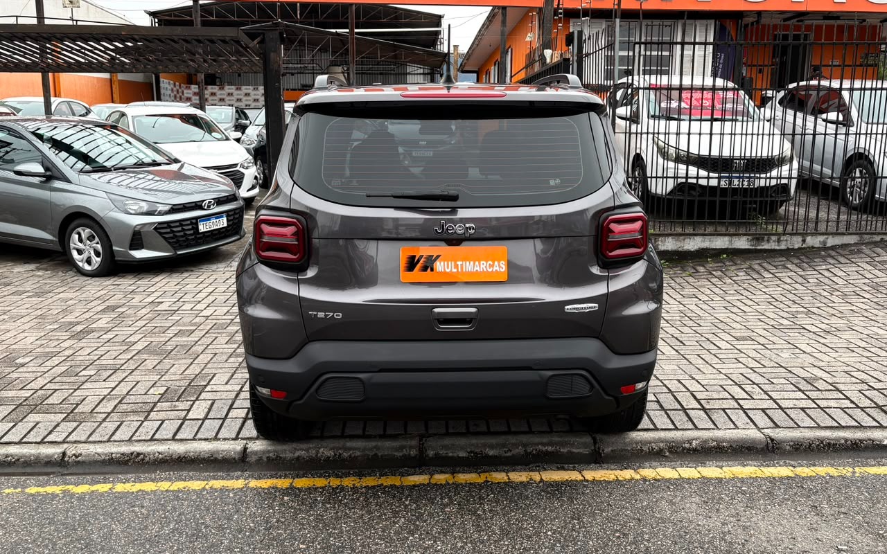 imagem-https://www.socarrao.com.br/sc-vehicle-images-prod/3281075/1786992437097-V2hhdHNBcHAgSW1hZ2UgMjAyNi0wOC0xNCBhdCAxMC41MS41Mi5qcGVn.jpeg