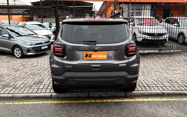 imagem-https://www.socarrao.com.br/sc-vehicle-images-prod/3281075/1786992437097-V2hhdHNBcHAgSW1hZ2UgMjAyNi0wOC0xNCBhdCAxMC41MS41Mi5qcGVn.jpeg
