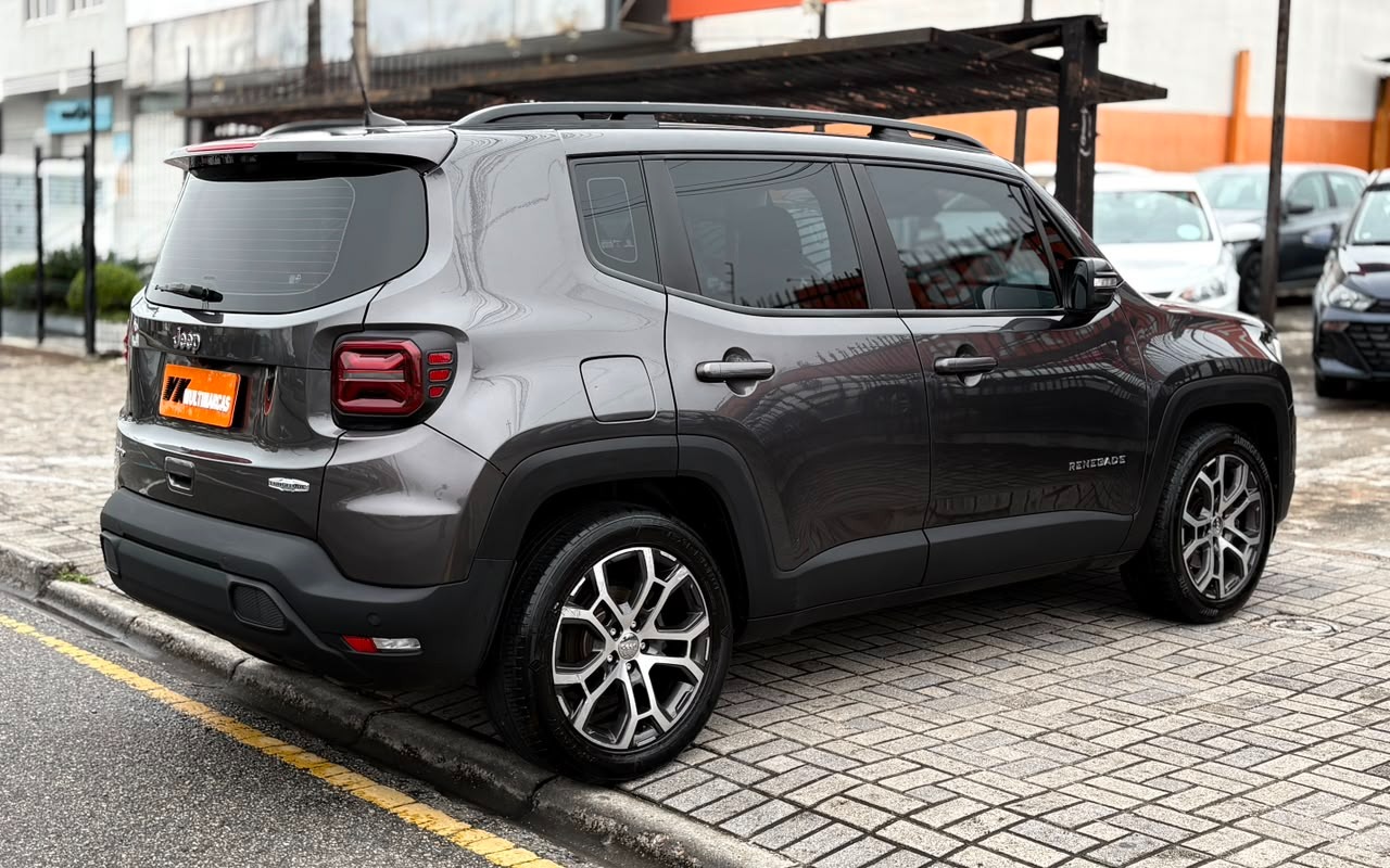 imagem-https://www.socarrao.com.br/sc-vehicle-images-prod/3281075/1786992437165-V2hhdHNBcHAgSW1hZ2UgMjAyNi0wOC0xNCBhdCAxMC41MS41MiAoMSkuanBlZw.jpeg