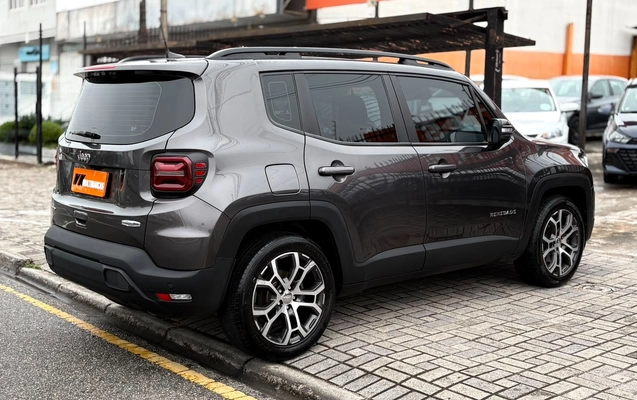 imagem-https://www.socarrao.com.br/sc-vehicle-images-prod/3281075/1786992437165-V2hhdHNBcHAgSW1hZ2UgMjAyNi0wOC0xNCBhdCAxMC41MS41MiAoMSkuanBlZw.jpeg