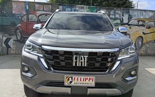 imagem-https://www.socarrao.com.br/sc-vehicle-images-prod/3281131/1789406675470-b31183dcf3314f0f9efe1dc4ed389787_1786712968434.jpg