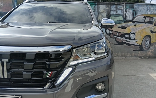 imagem-https://www.socarrao.com.br/sc-vehicle-images-prod/3281131/1789406675472-5ab050d4271544a48535c21722b98523_1786712968450.jpg
