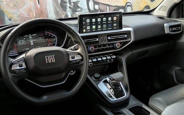 imagem-https://www.socarrao.com.br/sc-vehicle-images-prod/3281131/1789406675473-55c7ca7ebace477285e4da4969a60566_1786712968466.jpg