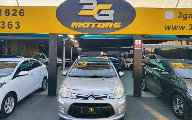 imagem-https://www.socarrao.com.br/sc-vehicle-images-prod/3281132/1786992709488-gb-9381518.jpeg