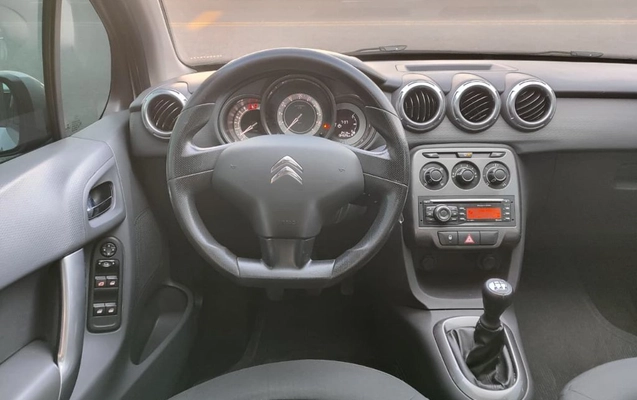 imagem-https://www.socarrao.com.br/sc-vehicle-images-prod/3281132/1786992709493-gb-d814fc3.jpeg