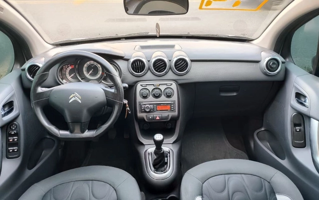 imagem-https://www.socarrao.com.br/sc-vehicle-images-prod/3281132/1786992709494-gb-8c2041f.jpeg
