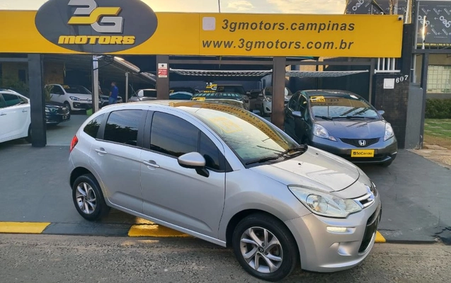 imagem-https://www.socarrao.com.br/sc-vehicle-images-prod/3281132/1786992709497-gb-d056f39.jpeg