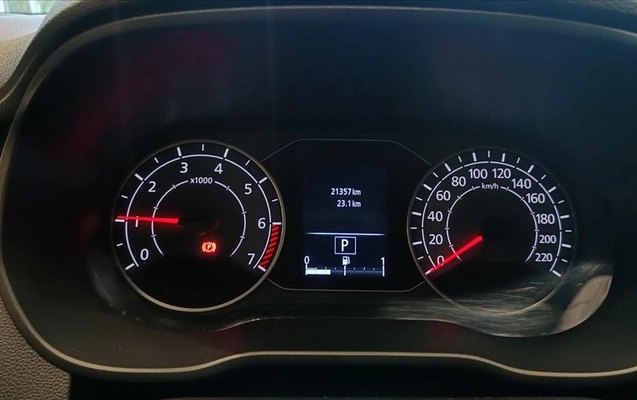 imagem-https://www.socarrao.com.br/sc-vehicle-images-prod/3281165/1789136009066-a8e3cffb-2d30-45e2-8366-98b151b81e2c20260820102238.jpeg