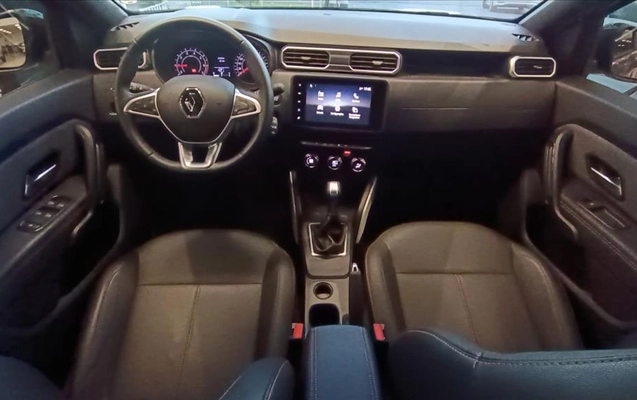 imagem-https://www.socarrao.com.br/sc-vehicle-images-prod/3281171/1789136366663-b41cc548-0090-4ec1-b8e2-e46b1bb60c3120260820102239.jpeg