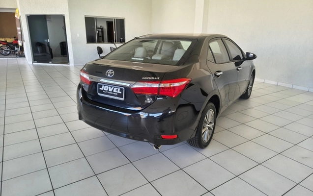 imagem-https://www.socarrao.com.br/sc-vehicle-images-prod/3281270/1786993019339-6aab8d55-4c9e-4f9b-889d-d981f31680ed.jpg
