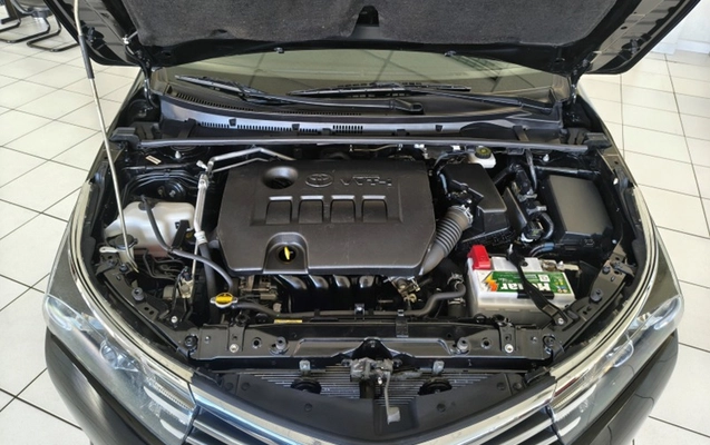 imagem-https://www.socarrao.com.br/sc-vehicle-images-prod/3281270/1786993019348-5153bf09-0304-45e5-a631-e2edd343f87c.jpg