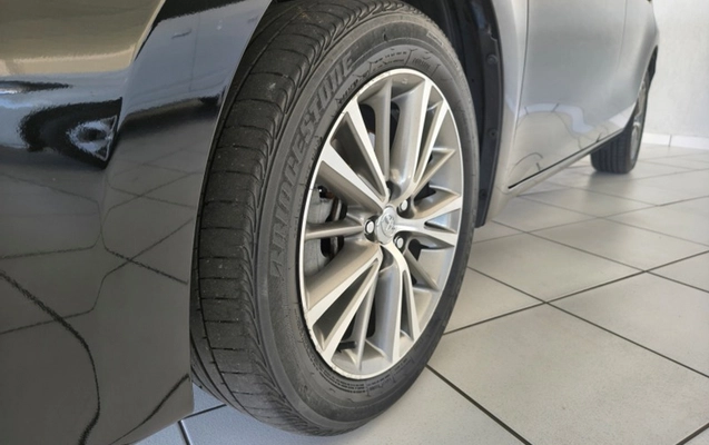 imagem-https://www.socarrao.com.br/sc-vehicle-images-prod/3281270/1786993019350-37b8f62d-09de-45d5-9b3d-7b565727aef8.jpg