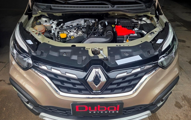 imagem-https://www.socarrao.com.br/sc-vehicle-images-prod/3281277/1787315836417-Q2FwdHVyIEljb25pYyAyMDIzICgxMCkuanBn.jpg