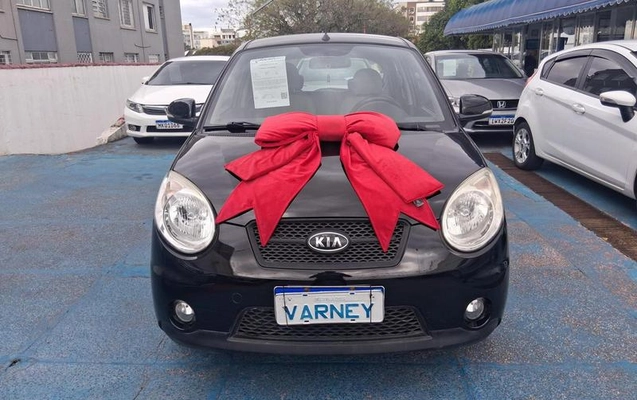 imagem-https://www.socarrao.com.br/sc-vehicle-images-prod/3281304/1792522677131-8383690_0_B_ef580ccffa.jpeg