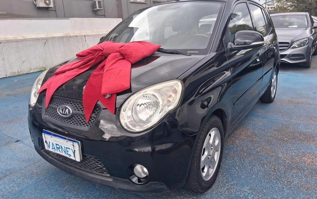 imagem-https://www.socarrao.com.br/sc-vehicle-images-prod/3281304/1792522677134-8383690_1_B_e7474c8efc.jpeg