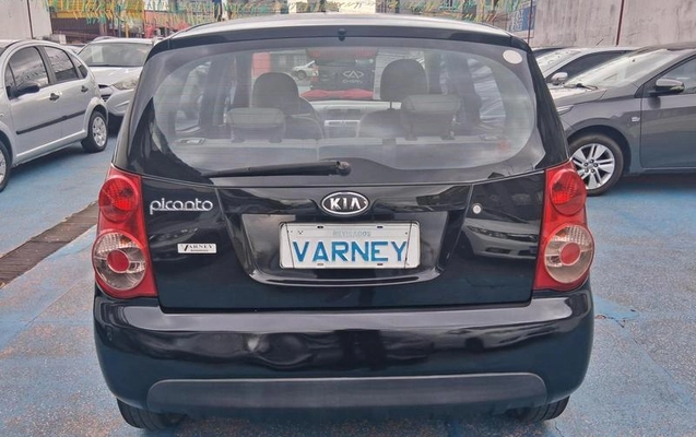 imagem-https://www.socarrao.com.br/sc-vehicle-images-prod/3281304/1792522677138-8383690_5_B_f87cf671ec.jpeg