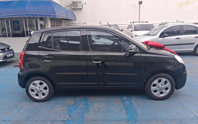 imagem-https://www.socarrao.com.br/sc-vehicle-images-prod/3281304/1792522677141-8383690_4_B_2e512b9eb0.jpeg