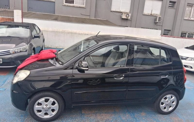 imagem-https://www.socarrao.com.br/sc-vehicle-images-prod/3281304/1792522677144-8383690_3_B_003014315e.jpeg
