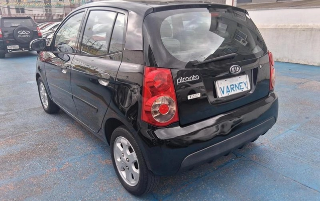 imagem-https://www.socarrao.com.br/sc-vehicle-images-prod/3281304/1792522677149-8383690_7_B_aa25910502.jpeg