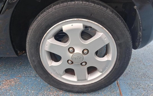 imagem-https://www.socarrao.com.br/sc-vehicle-images-prod/3281304/1792522677151-8383690_8_B_70f4511142.jpeg