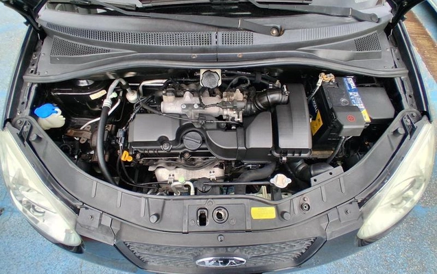 imagem-https://www.socarrao.com.br/sc-vehicle-images-prod/3281304/1792522677153-8383690_16_B_777eef1ad3.jpeg