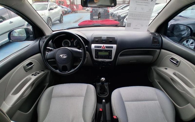 imagem-https://www.socarrao.com.br/sc-vehicle-images-prod/3281304/1792522677155-8383690_9_B_c0c79021aa.jpeg