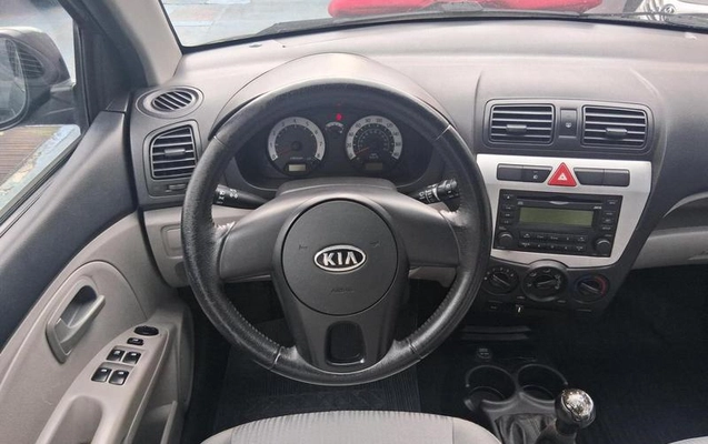 imagem-https://www.socarrao.com.br/sc-vehicle-images-prod/3281304/1792522677159-8383690_10_B_8a3c677796.jpeg